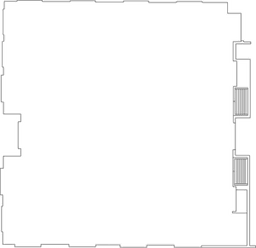 Sagebrush Ballroom Descargar PDF