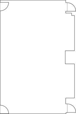 F/A - 18 Super Hornet / B-52 Stratofortress Descargar PDF