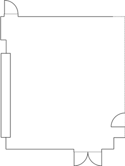 Nanaquiba Scarica PDF