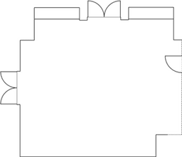 Sinagowa Scarica PDF