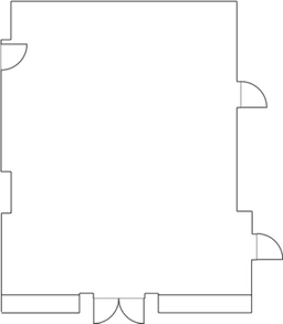 Five Medals Scarica PDF