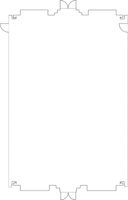 Ballroom B Scarica PDF