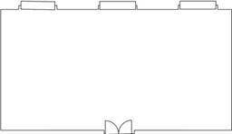 Larsa 1 Download PDF