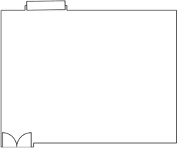 Larsa 2 Download PDF