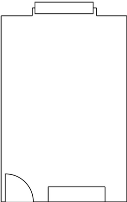 Business Centre 3 Download PDF