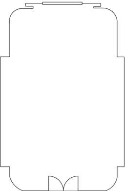 Orchid Room, Level 2 Download PDF