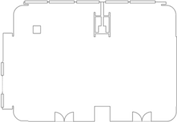 Bougainvillea Room, Level 2 Download PDF