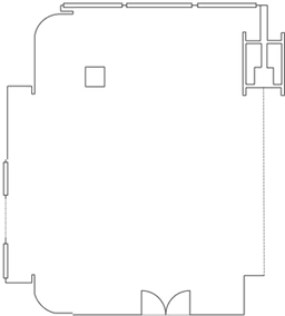 Bougainvillea 1, Level 2 Download PDF