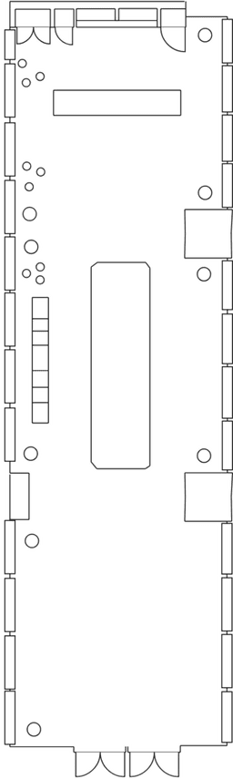 Treehouse, Level 1 Download PDF