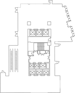 COLLECTION Ballroom Foyer Download PDF