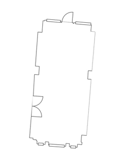 Burnham Salon A Scarica PDF