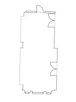 Grace Salon A Scarica PDF