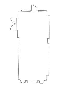 Grace Salon C Scarica PDF