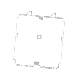 Burnham Salon B Scarica PDF