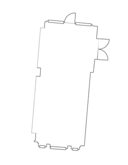 Burnham Salon C Scarica PDF