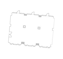 Burnham Salon A-B Scarica PDF