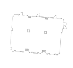 Burnham Salon B-C Scarica PDF