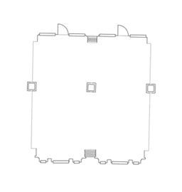 Grace Salon B Scarica PDF