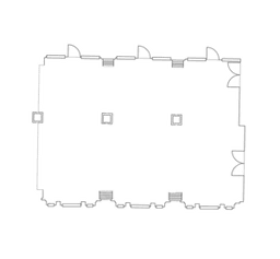 Grace Salon A-B Scarica PDF