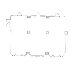 Grace Salon B-C Scarica PDF