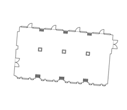 Daniel H. Burnham Scarica PDF