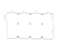 Grace Whitney Scarica PDF