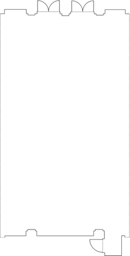 Arcadia Salon B Download PDF