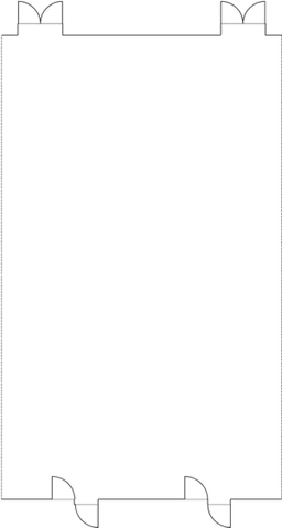 Golden Ballroom Centre Scarica PDF