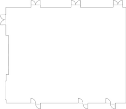 Golden Ballroom North & Centre Scarica PDF