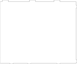 Golden Ballroom South & Centre Scarica PDF