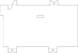 Hamersley Scarica PDF