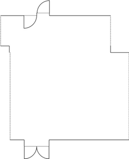 Hamersley North Scarica PDF