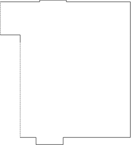 Hamersley South Scarica PDF