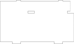 Goldsworthy Scarica PDF