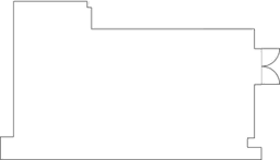 Boardroom Scarica PDF