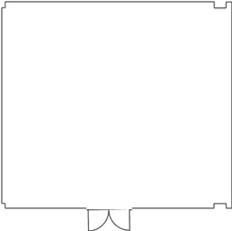 Mt Newman Scarica PDF