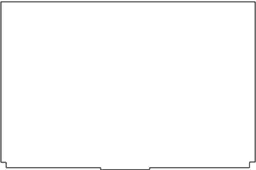 Murchison Scarica PDF