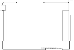 Meeting Room 1 Scarica PDF