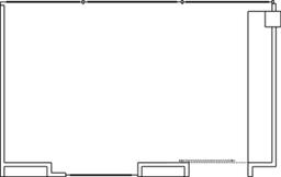 Meeting Room 4 Scarica PDF