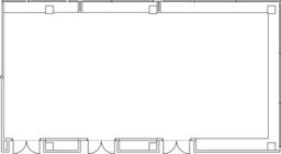 Meeting Room 5,6 & 7 Scarica PDF