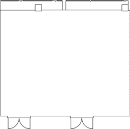 Meeting Room 7 Scarica PDF