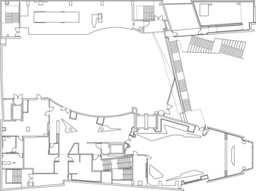 Full Floor (Third Floor) 下载 PDF