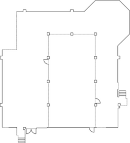 Hau Terrace Scarica PDF