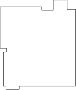 Rear Window Scarica PDF