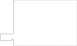 Manglar B2 (Equals half Manglar "B") 下載PDF