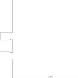 Manglar D2 (Equals half Manglar "D") 下載PDF