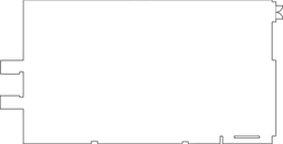 Manglar D (1/3 of the Ballroom) 下載PDF