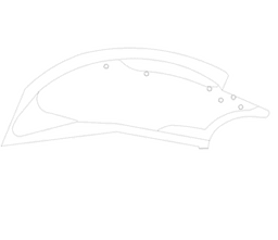 Limon y Sal Garden 下載PDF