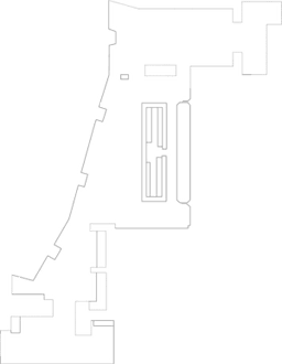 El Cielo (Sky Bar) 下載PDF