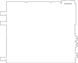 Manglar AB (1/2 of Ballroom) 下載PDF